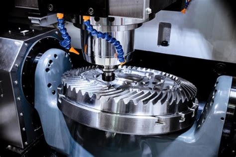 best cnc turn parts factories|The Top 10 CNC Turn Parts Factories: A Comprehensive Guide.